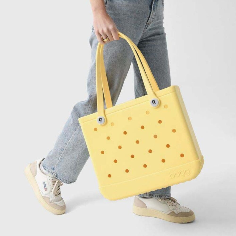 *NEW* Bogg Original Large Bag - Picture 2 of 16